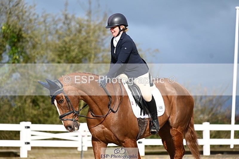 240323A-092604-00948 - MyQuest Intro A