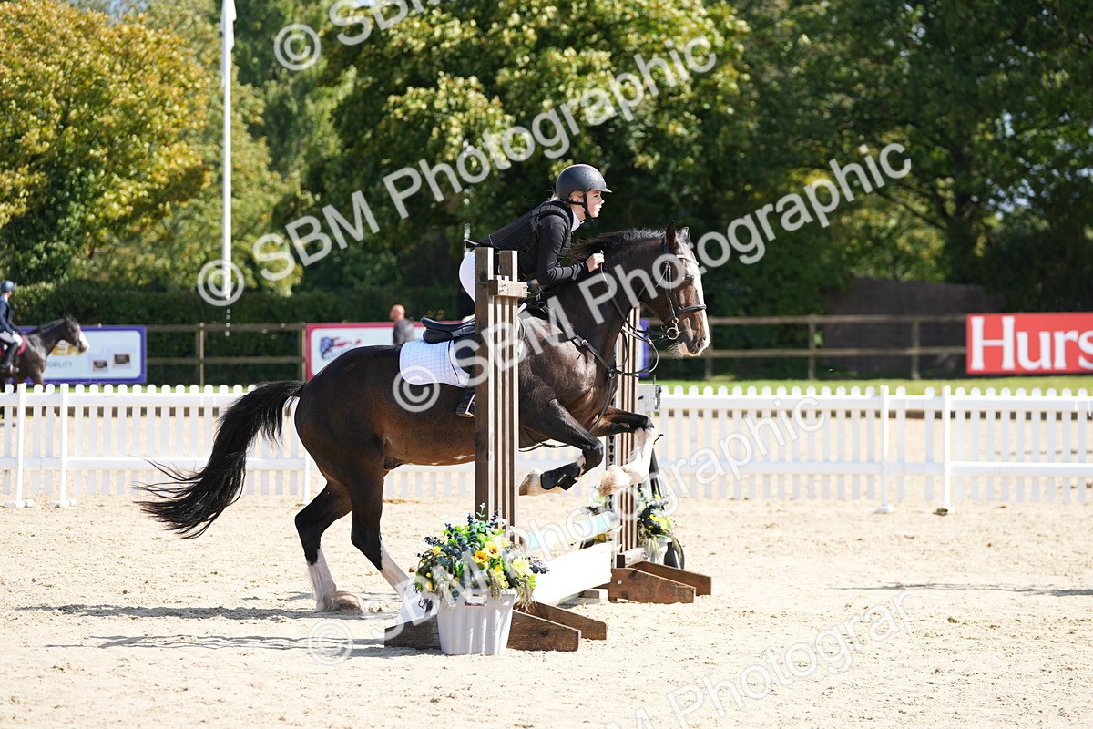 SBM_19798 - J49 - Open 50cm