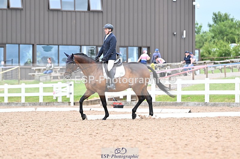 240623A-133418-18504 - Cls 3+4 Prelim 12+18