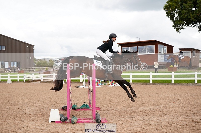 250921-135820-03578 - Cls 25+26 Club and Schools 90cm