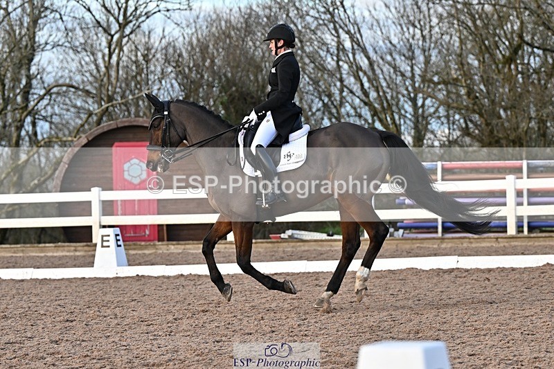 241214-150130-03057 - 160-Shelly.Smit-Sharp.Sharp