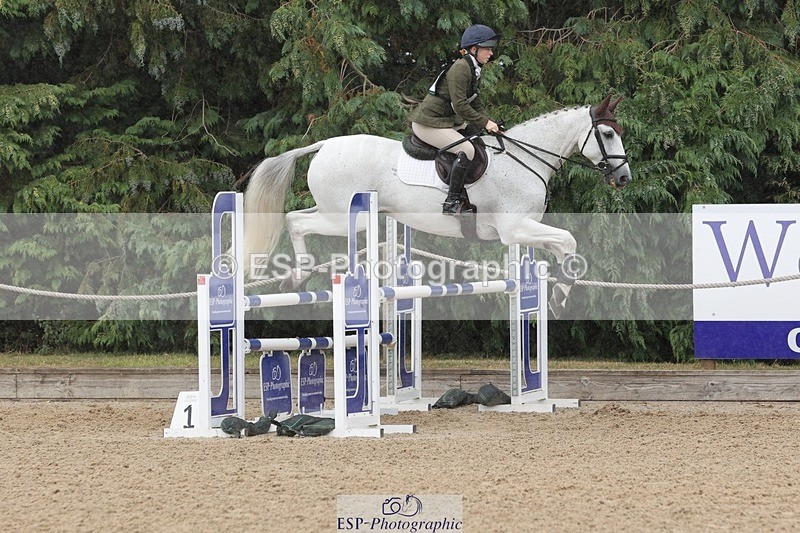 250803A-143645-14765 - O-676-Lucy.Wisher-VALDOCTRO