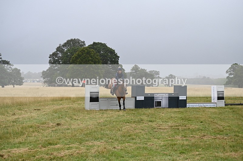 WJ6_0597 - Time at Kitchen Jump 11:34 to 12:28