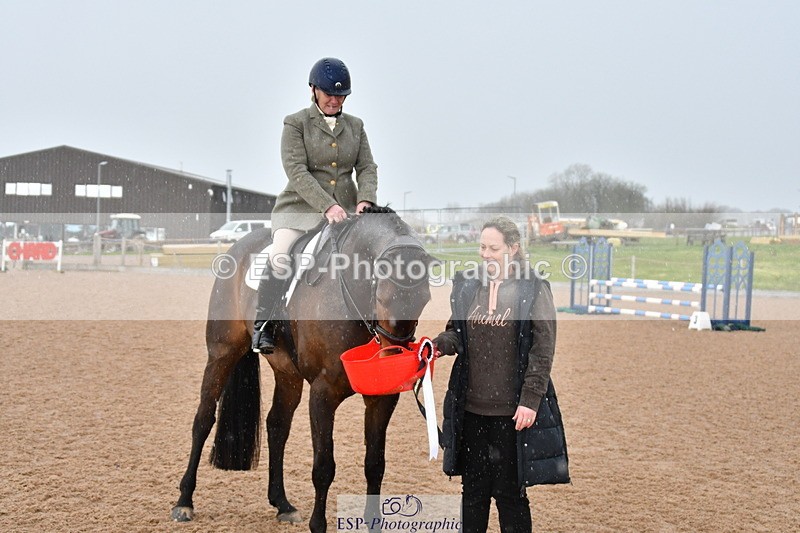 240323A-130503-00486 - SJ 80cm