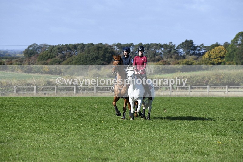 _DSC5012 - Time 10:27 to 10:48