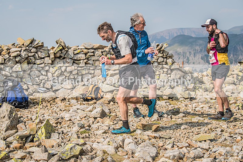 Ennerdale-403 - Ennerdale Horseshoe Fell Race Saturday 10th June 2023