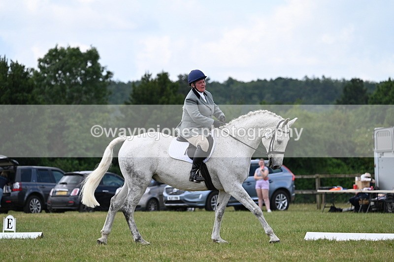 WJ7_5137 - Time 11:22 to 11:51