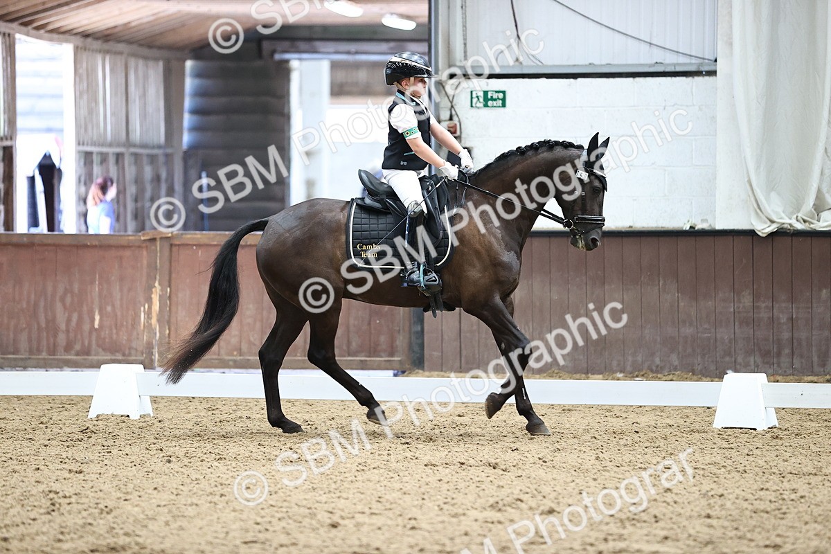 SBM_001479 - Novice 4 - 11.15-13.22
