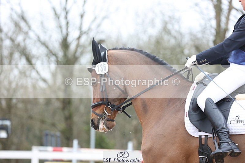 240121A-124730-01514 - Cls 13 Adv Medium 91