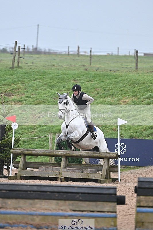 250119-141725-01052 - Cls 04 AE100cm