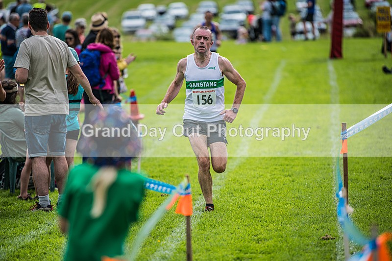 Beetham-423 - Beetham Sports Fell Race Saturday 26th July 2025