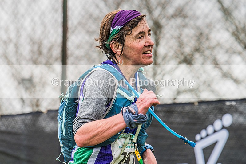 3 Peaks-2660 - The 3 Peaks Race - The Finish - Saturday 29th April 2023