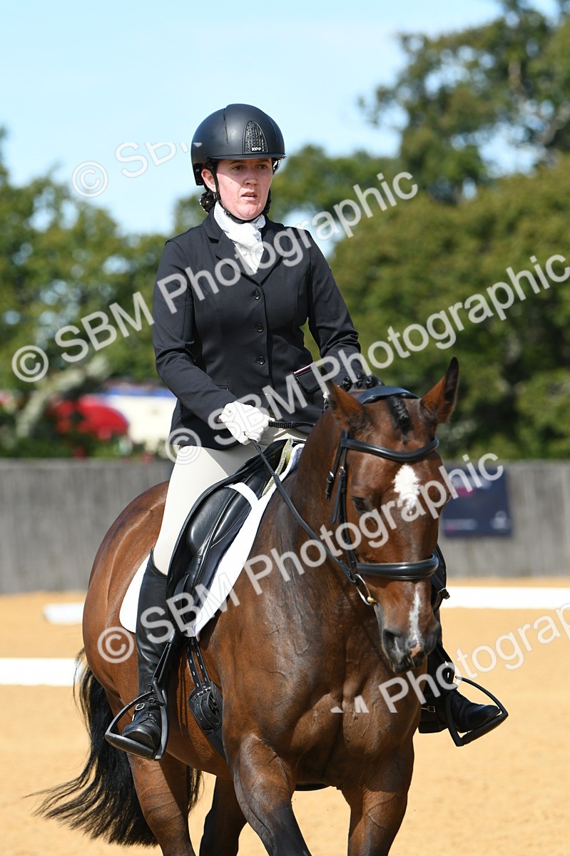 SBM_22618 - D13 - Grand Tour Championship - Prelim 12