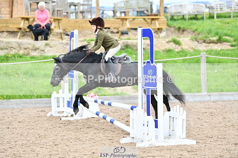 240518A-121517-00953 - Cls 3, 50cm