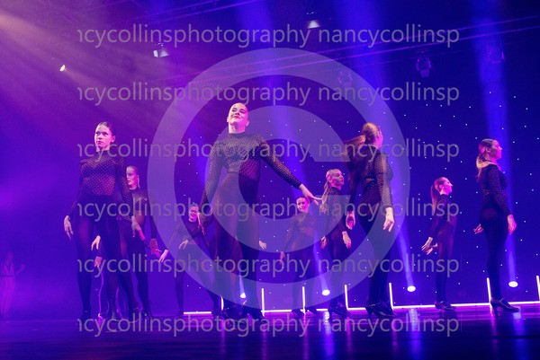 00058 - Sparkling Diamond