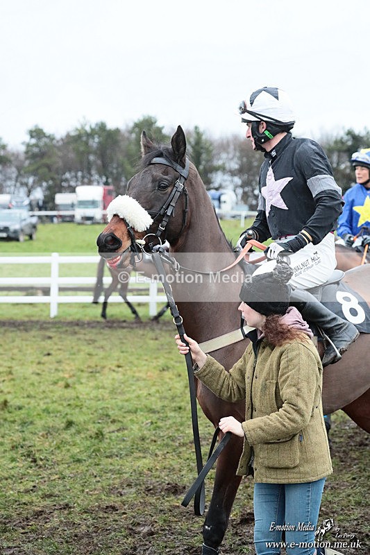 PtP 080226  859 - Combined Services PtP Larkhill 08/02/2026