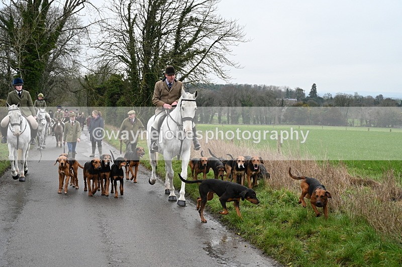 WJ7_9402 - Walk out..