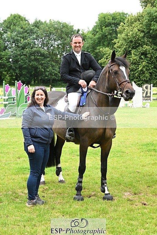 240712-102109-32336 - Cls 133 6 Yr Old