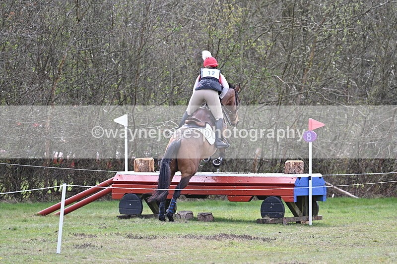 WJ7_0712 - Time 11:18 to 11:36