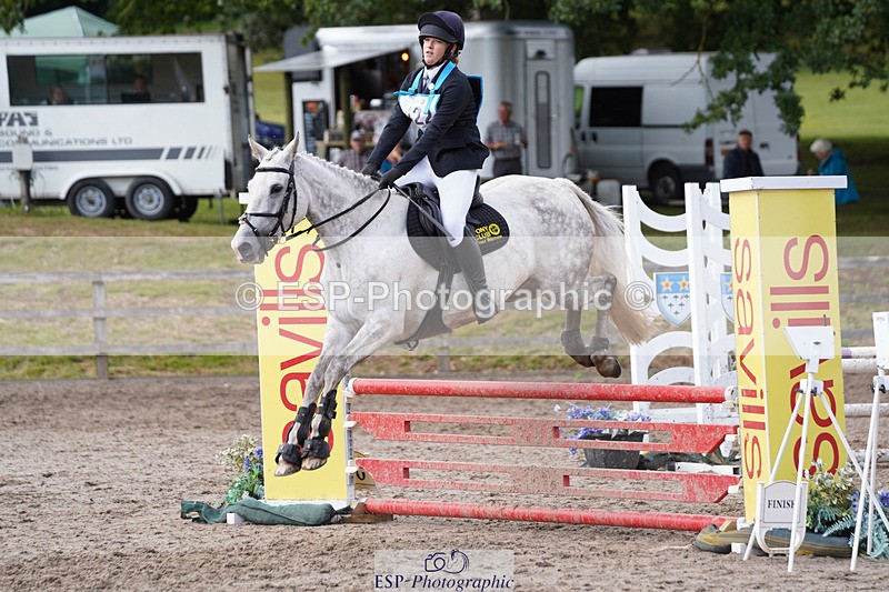 240824X-130802-27530 - 80cm Round 1 13.00 to 14.00