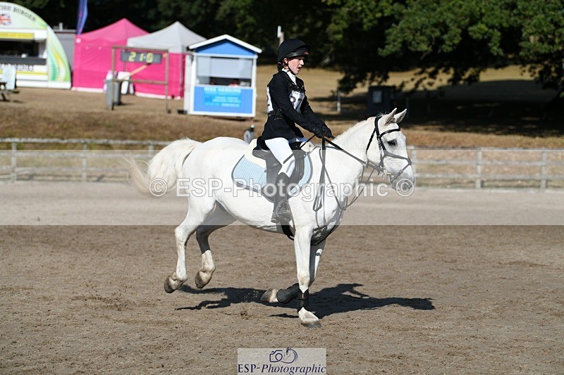 250822A-093549-19634 - NAF Round 1 9.10 to 10.20