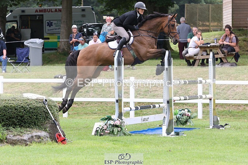 230708-105627-11425 - Cls 22a 1.20m Open