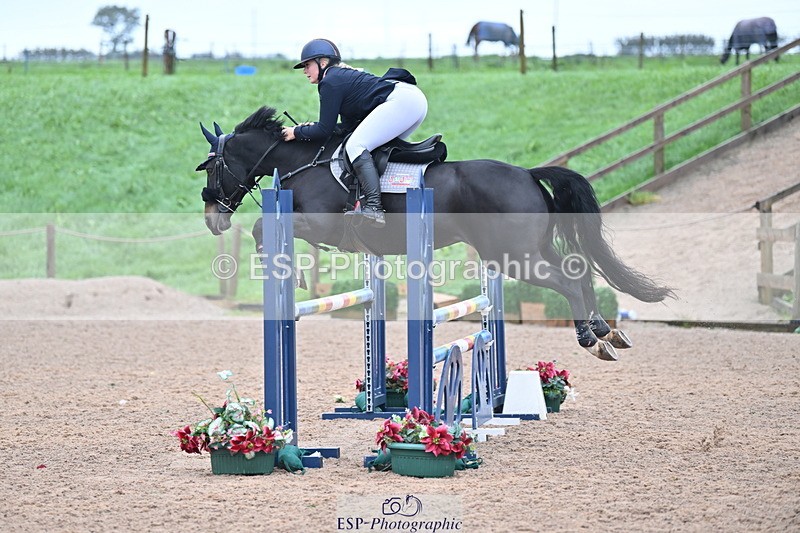 231013A-101707-01144 - Cls 7 Discovery & 1m Open