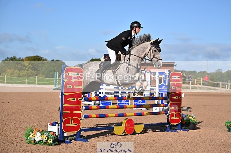 250912-092111-03327 - Cls 14 Snr Newcomers