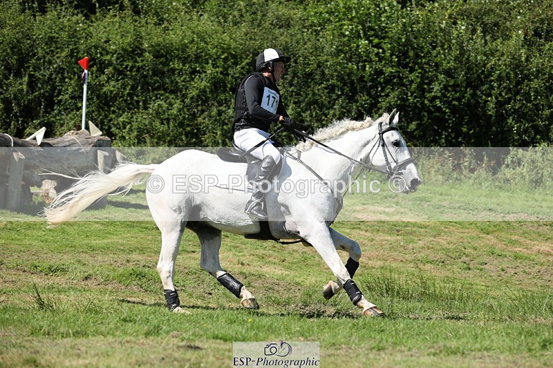 240811A-151347-05487 - 171-