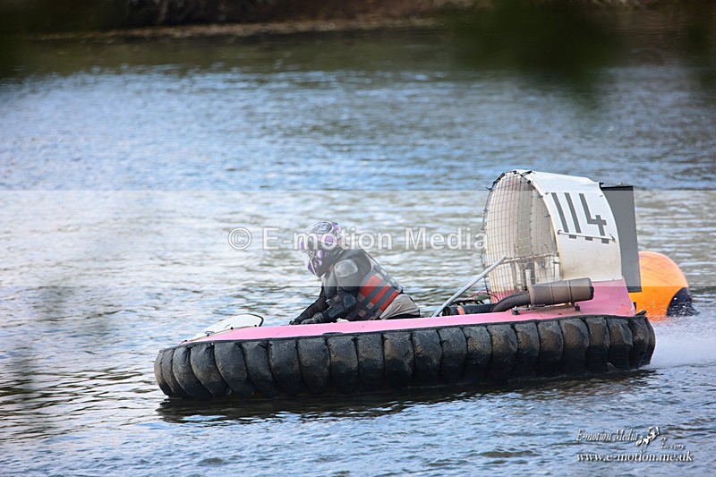 HCWC 220826 488 - Hovercraft W C Race Day 2 22/08/26
