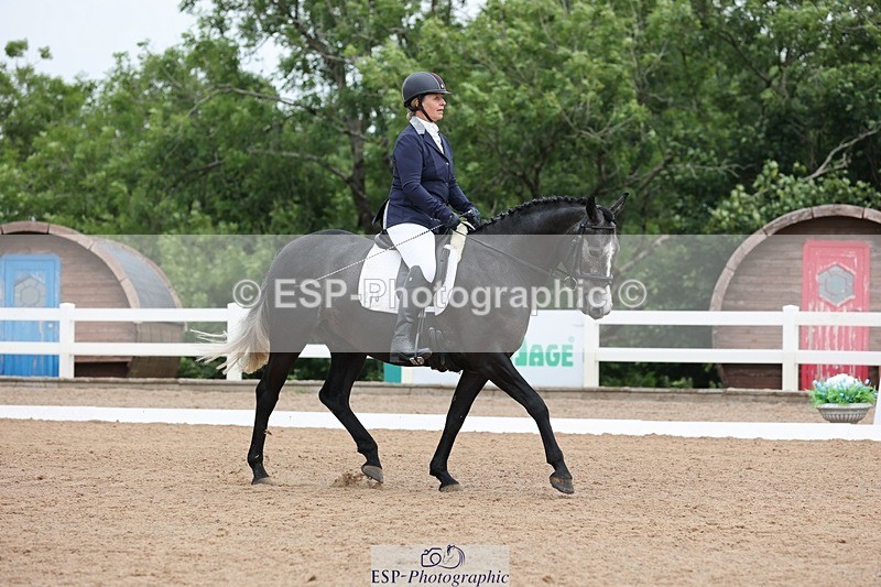 250620-084206-00071 - BD Cls 3 - Freestyle Preliminary