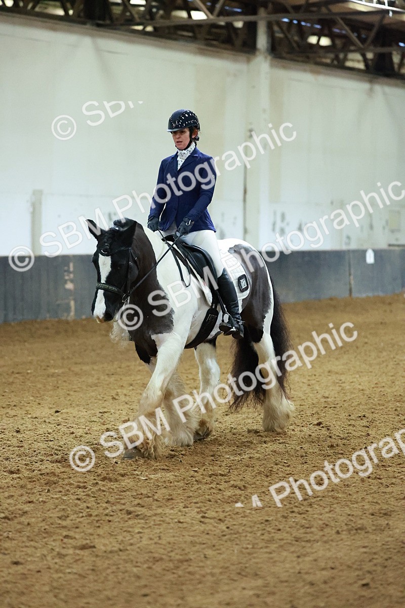 SBM_001384 - Prelim 2