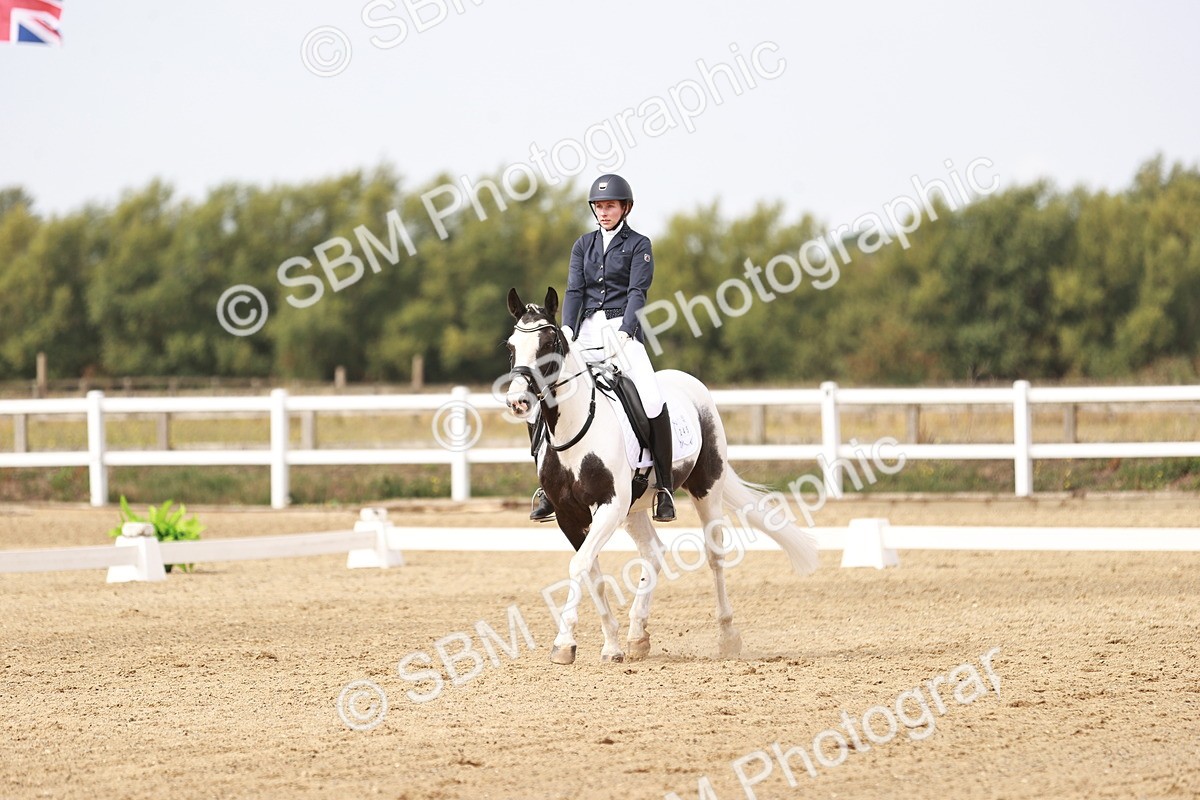 SBM_000855 - Class 1 - Prelim 5 - 10.40-11.36