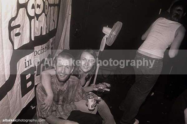 7 - Friends-&-Family @ the roadhouse 28.07.01