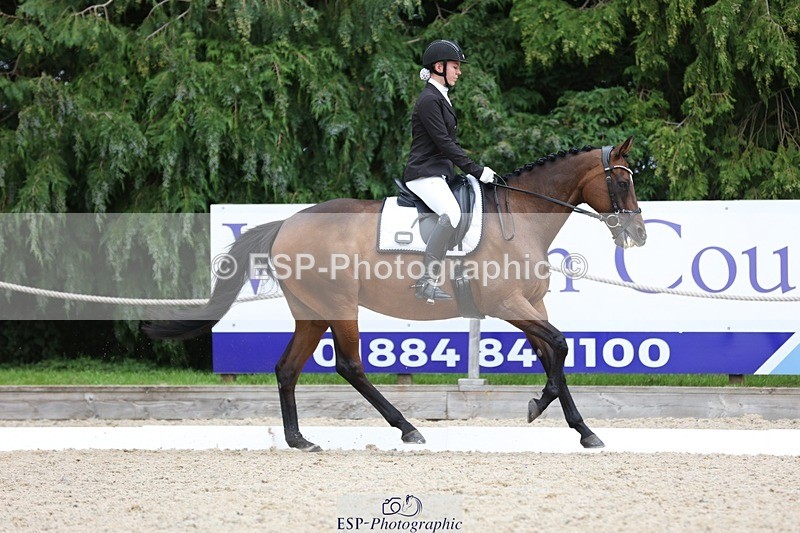 230813-153314-08110 - Cls 11 Elem Bronze 14.30 to End