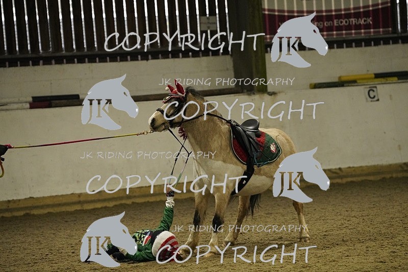 _DSC2348 - Class 1 c.p