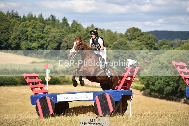 250802A-161520-07689 - E-210-Rose.Partridge-RUGGIERO