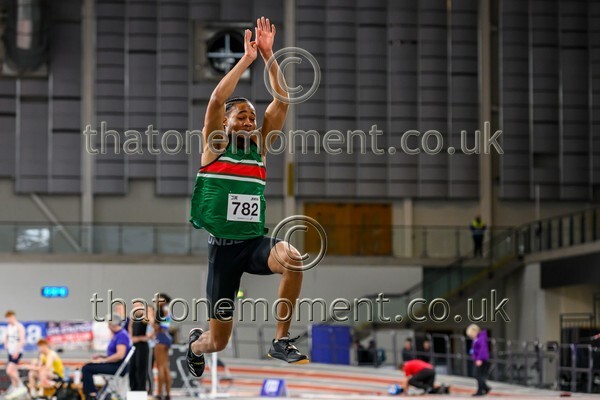 EAP26-911873 - Set One