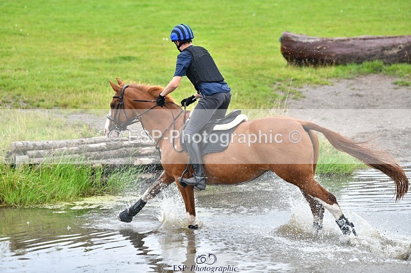 230817-130947-02837 - Abbie's 1st Group - XC