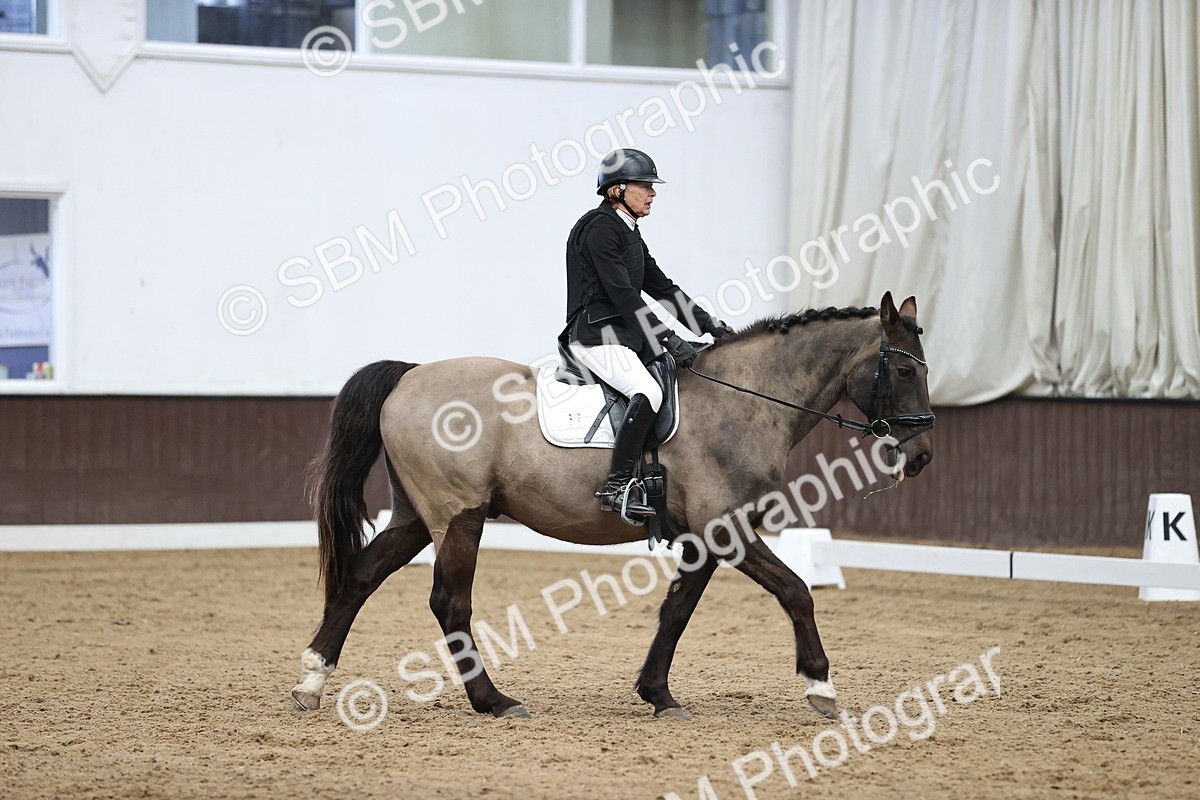 SBM_008760 - Class 13 - FSM