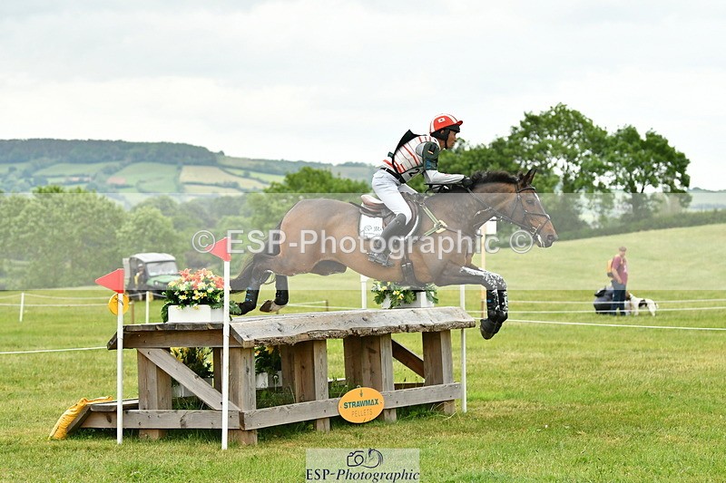 250524A-163735-14815 - C-270-Kento.Nagura-VINCI.DE.LA.VIGNE.JRA