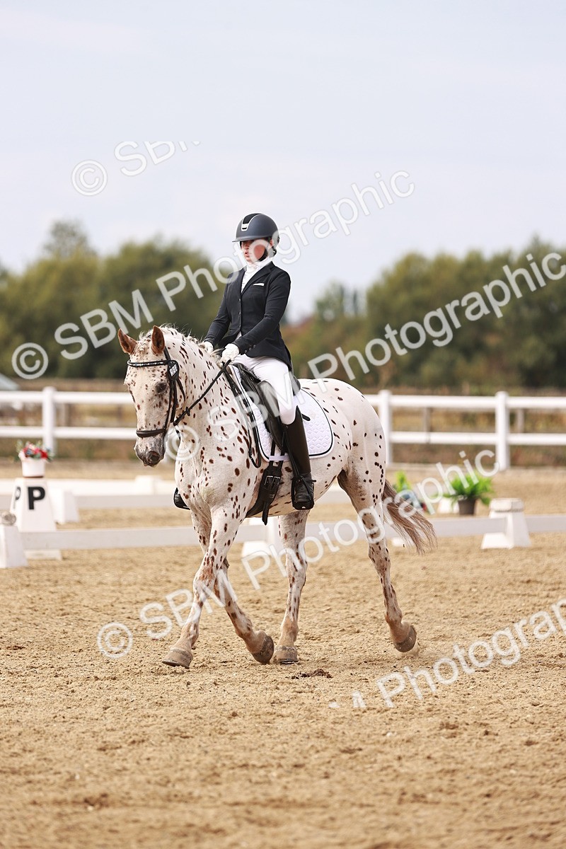 SBM_001037 - Class 1 - Prelim 5 11.57-12.53