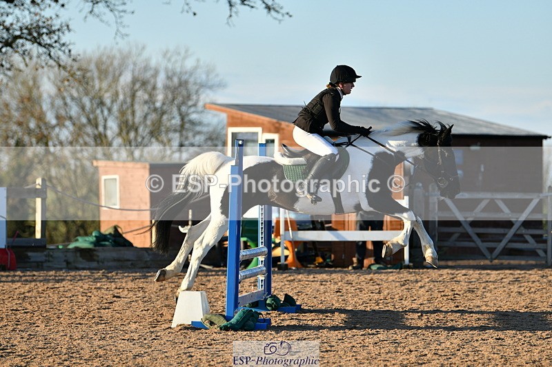 231202A-154115-02394 - Cls 04 70cm