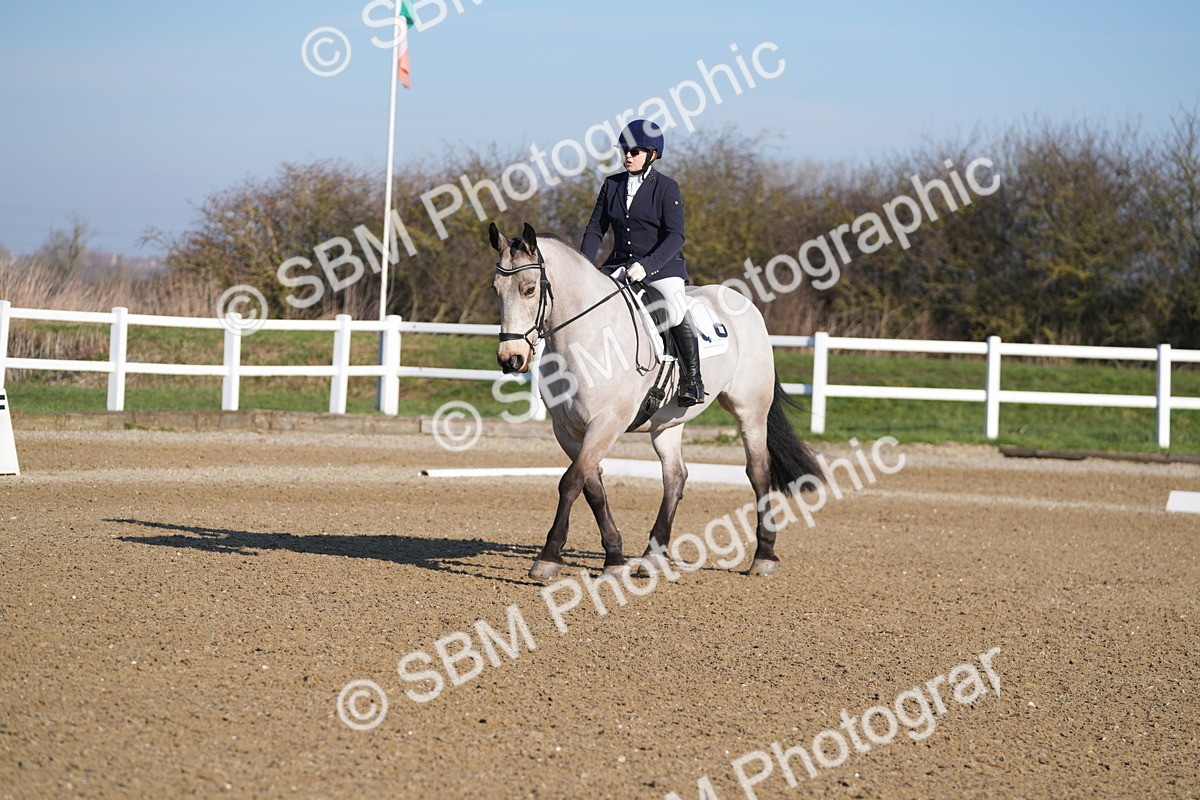 SBM_000267 - Class 1 - Intro 1 - 60cm