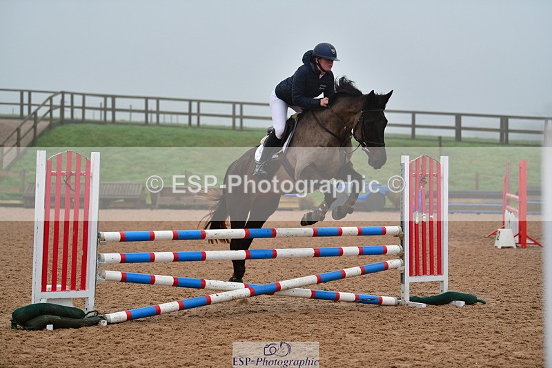 240214A-093618-00006 - Cls 1 British Novice and 90cm Open