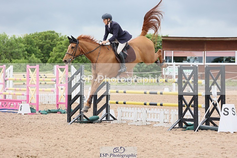 250524-135721-05203 - Cls 16 Snr 1.20m Open