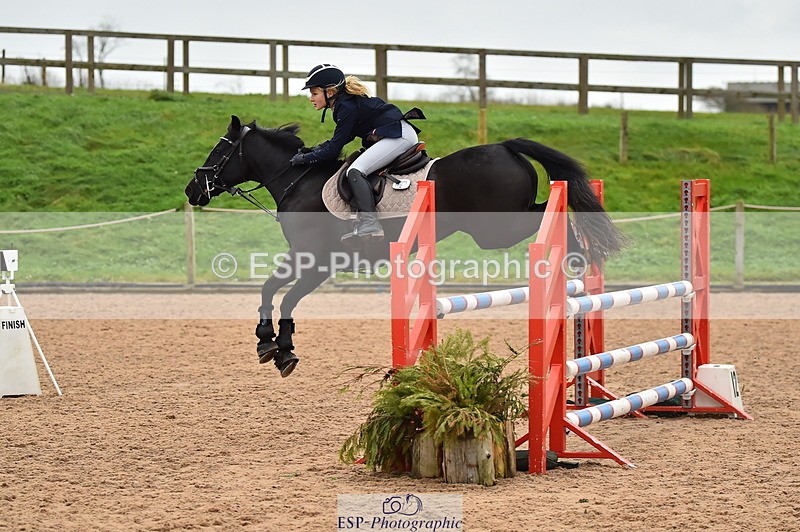 231118A-143842-03627 - Cls 27 Springboard 128cm & 138cm