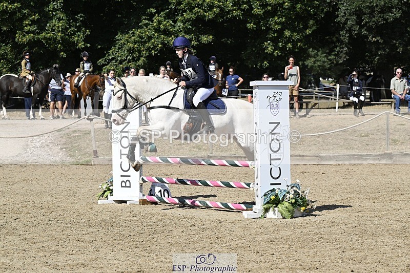 250823A-110328-28706 - WC Round 2 10.30 to 11.30