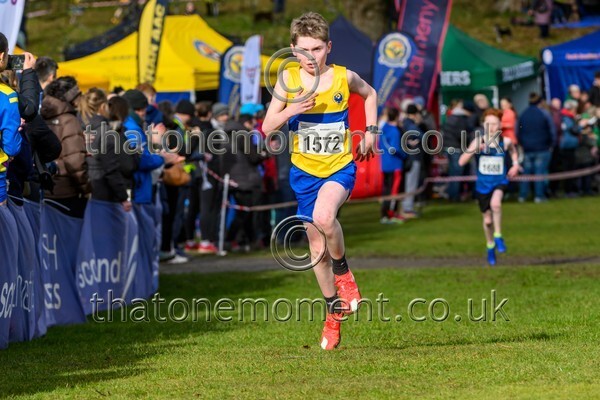 Falkirk25-928657 - U13 Boys