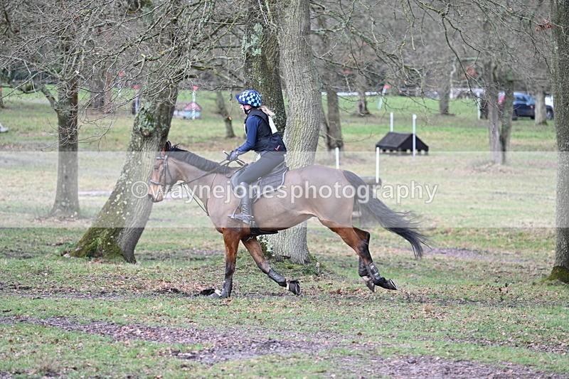 WJ7_8188 - Time 11:09 to 11:38